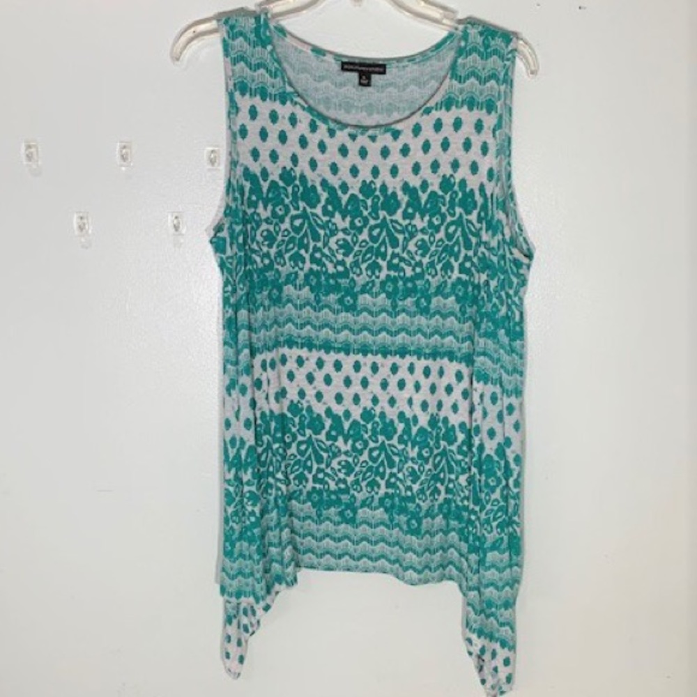 Signature Studio - Picture 4 of 4